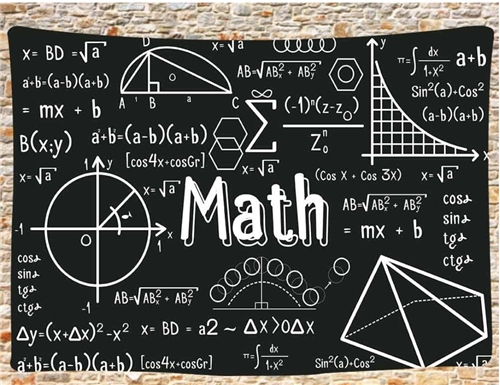 Math 8
